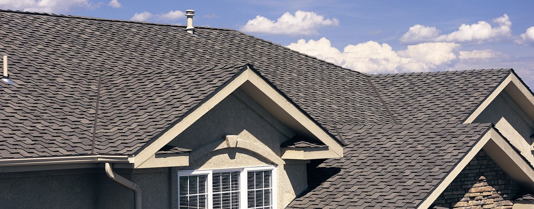 Residential Roofing New Jersey NJ